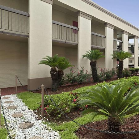 Travelodge By Wyndham New Orleans Harvey Hotel Екстер'єр фото